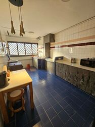 Blk 234 Yishun Street 21 (Yishun), HDB 3 Rooms #455303051